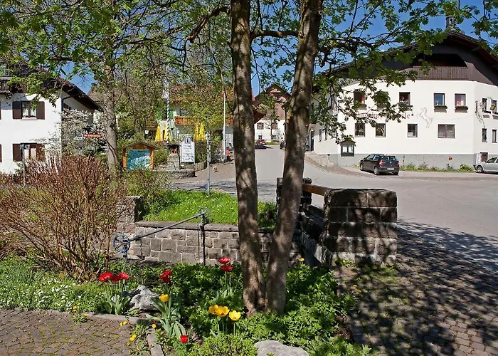 Gasthof Roessle